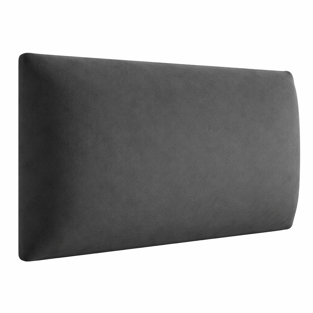 Rectangular Upholstered Panels