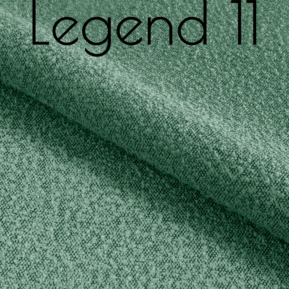Legend