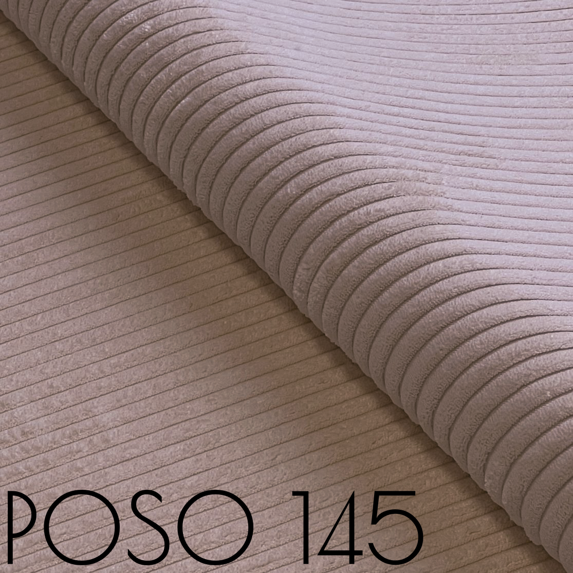 Poso