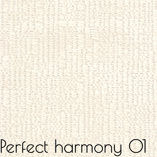 Perfect Harmony
