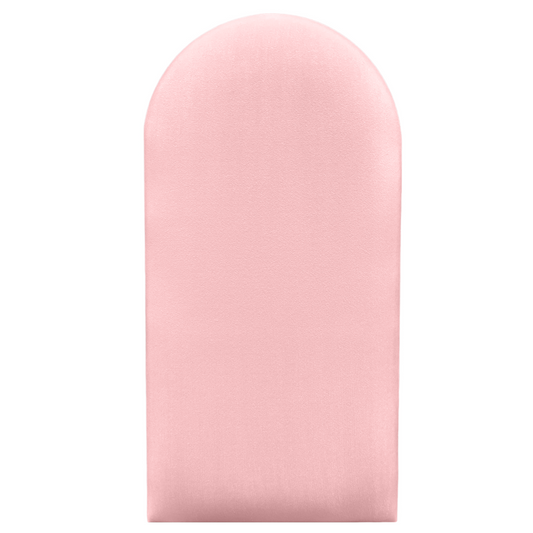 Panele Tapicerowane Płotek