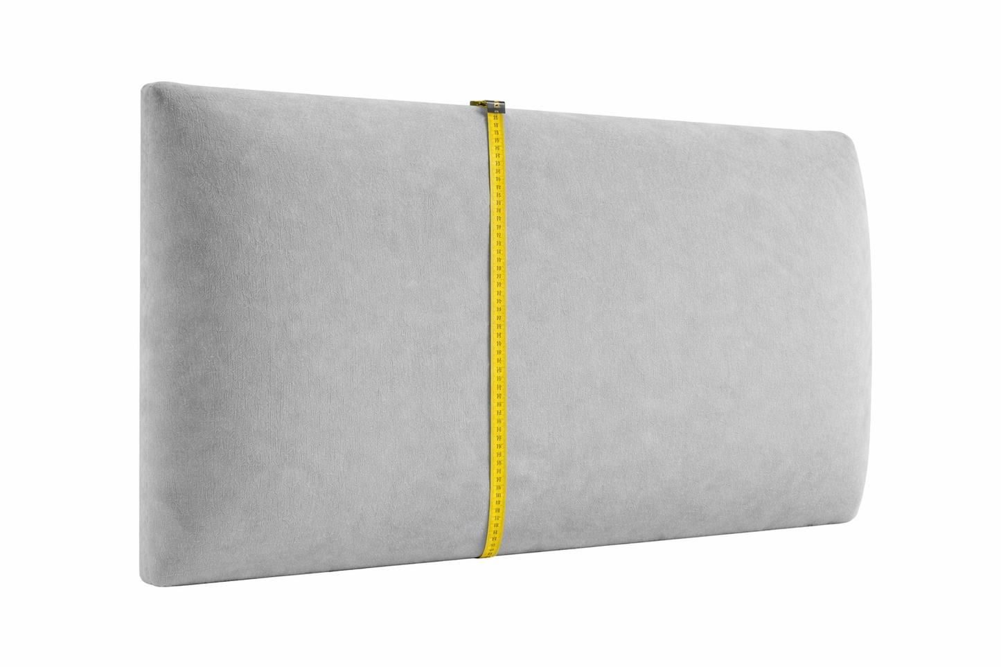 Panele Tapicerowane Prostokąt NA DOWOLNY WYMIAR