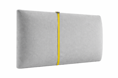 Rectangular Upholstered Panels