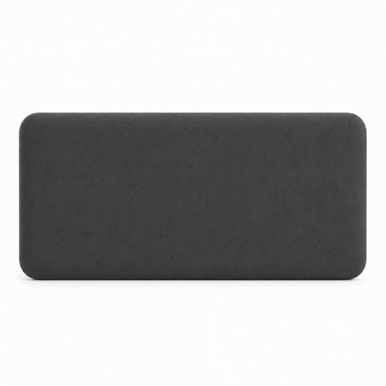 Rectangular Upholstered Panels