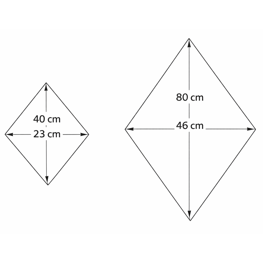 Panele Tapicerowane ROMB