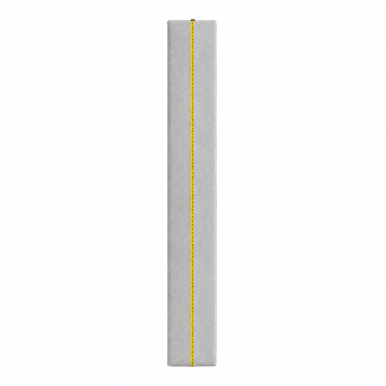Rectangular Upholstered Panels