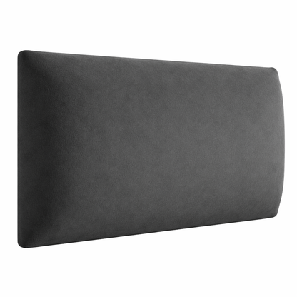 Rectangular Upholstered Panels