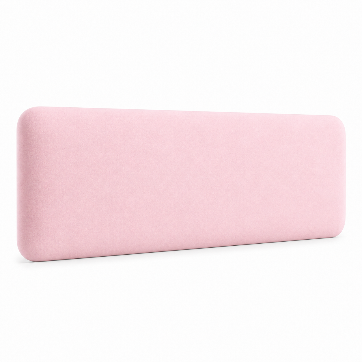 Rectangular Upholstered Panels