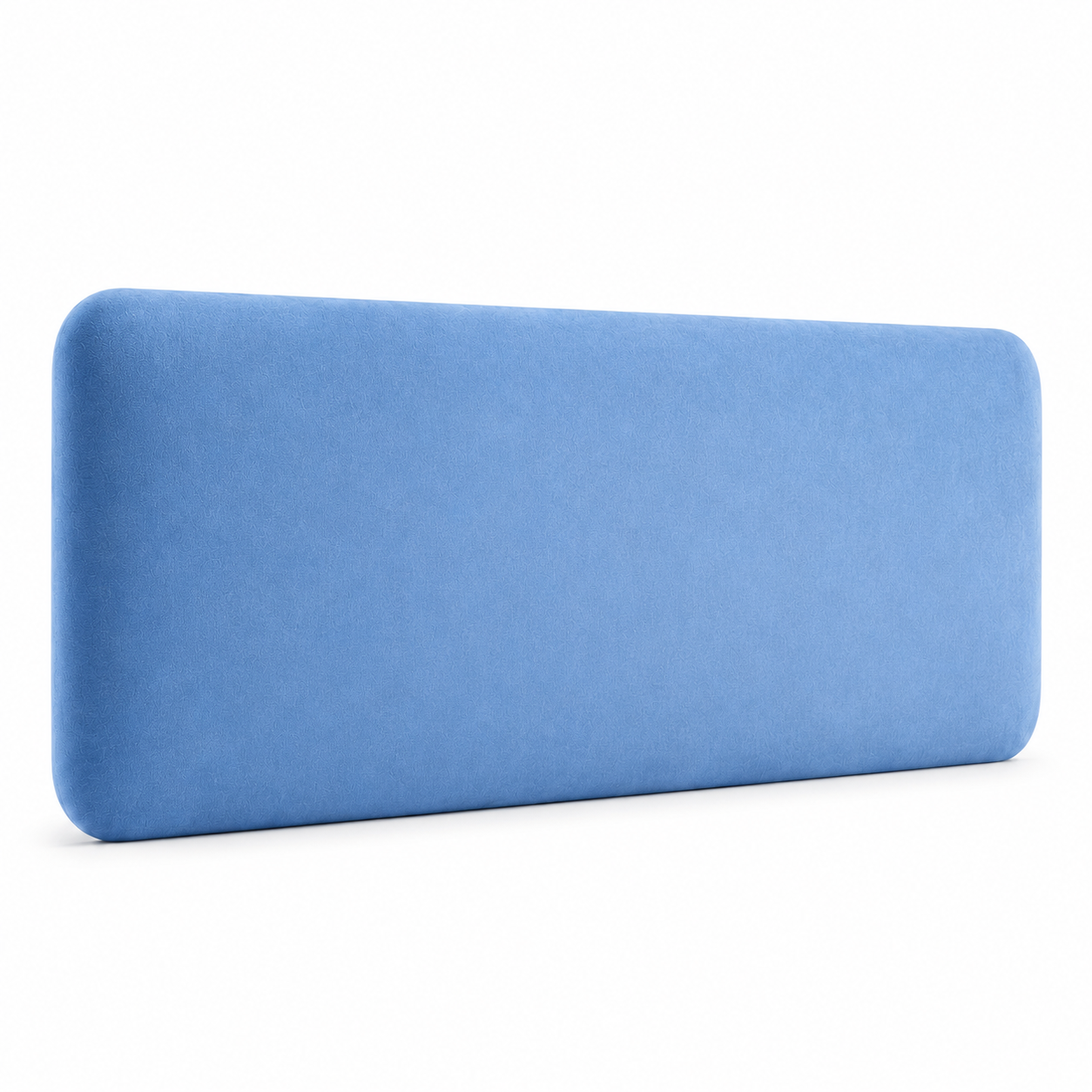 Rectangular Upholstered Panels
