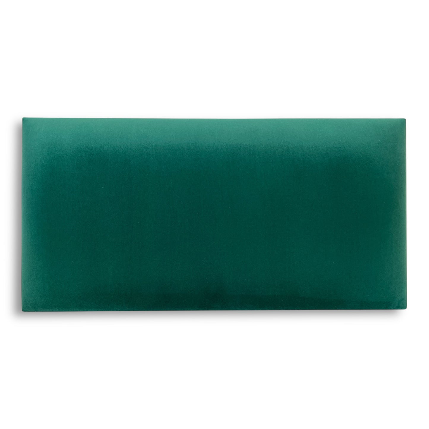 Panele Tapicerowane Prostokąt