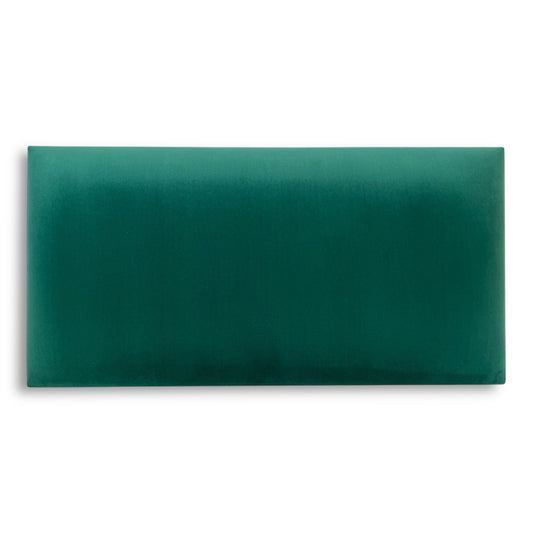 Panele Tapicerowane Prostokąt