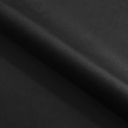 Upholstered Panels Fence