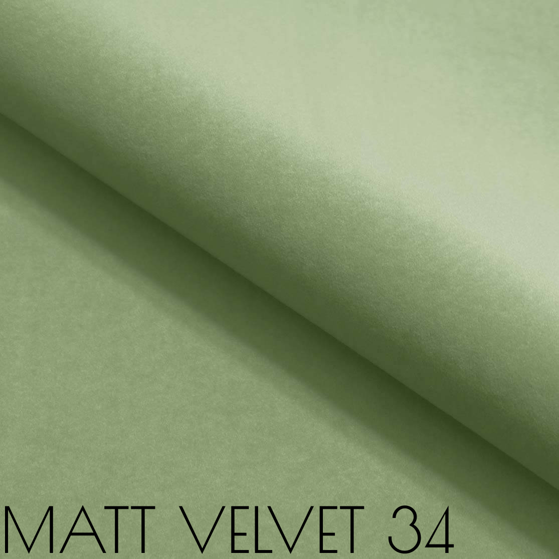 Matt Velvet