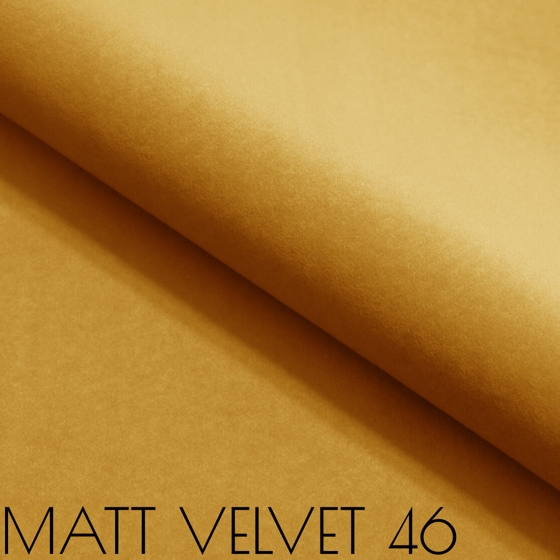 Matt Velvet