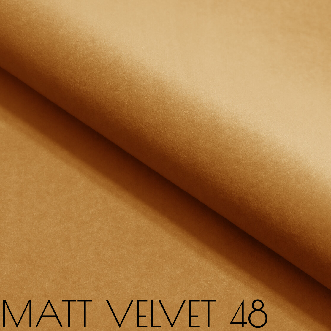 Matt Velvet