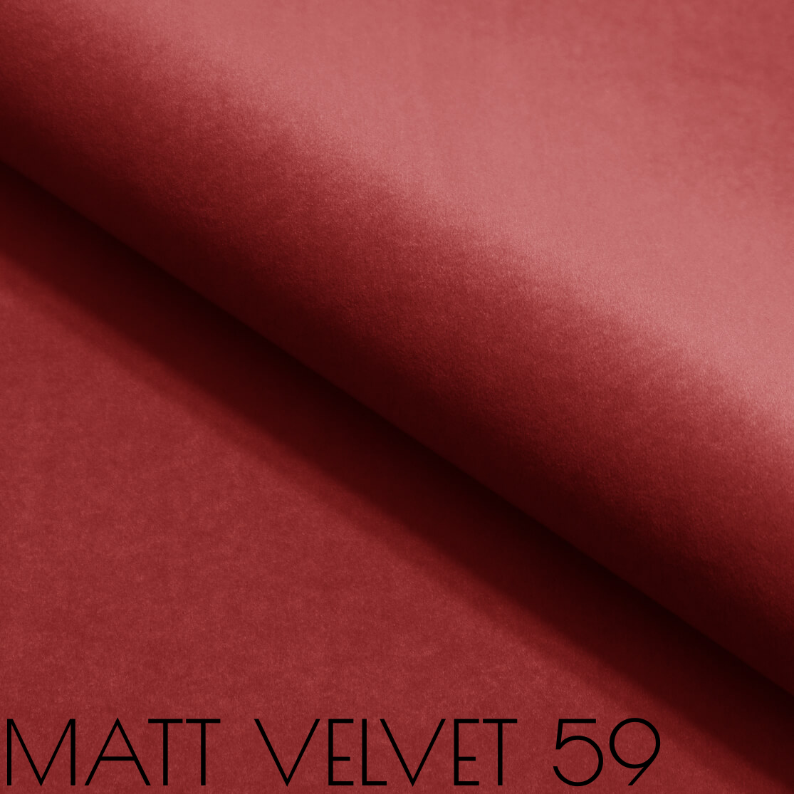 Matt Velvet