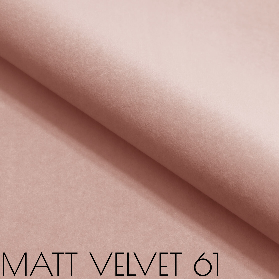 Matt Velvet