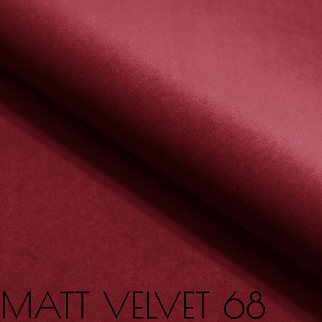Matt Velvet
