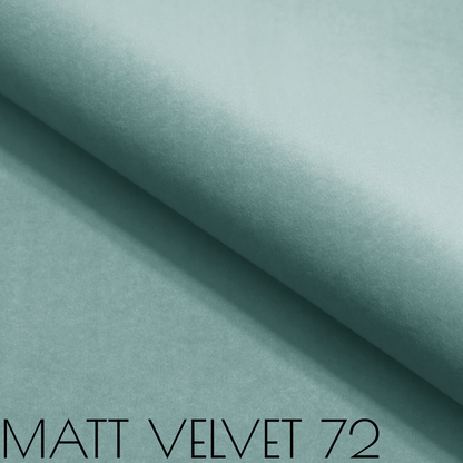 Matt Velvet