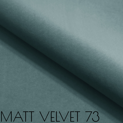 Matt Velvet