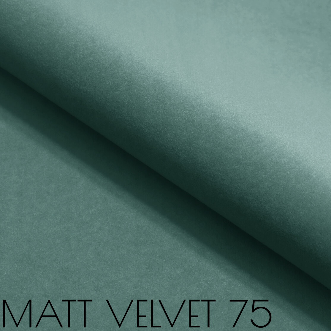 Matt Velvet