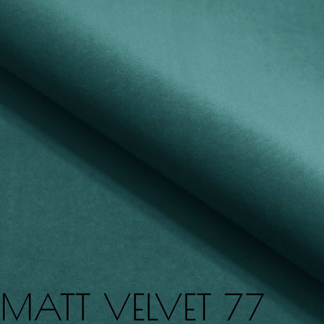 Matt Velvet