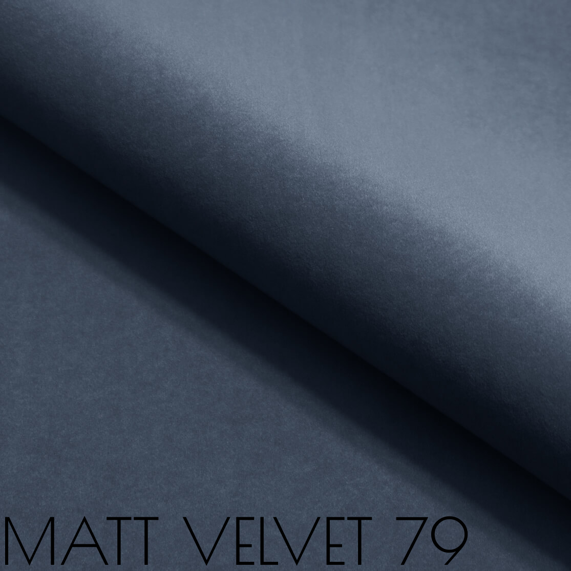 Matt Velvet