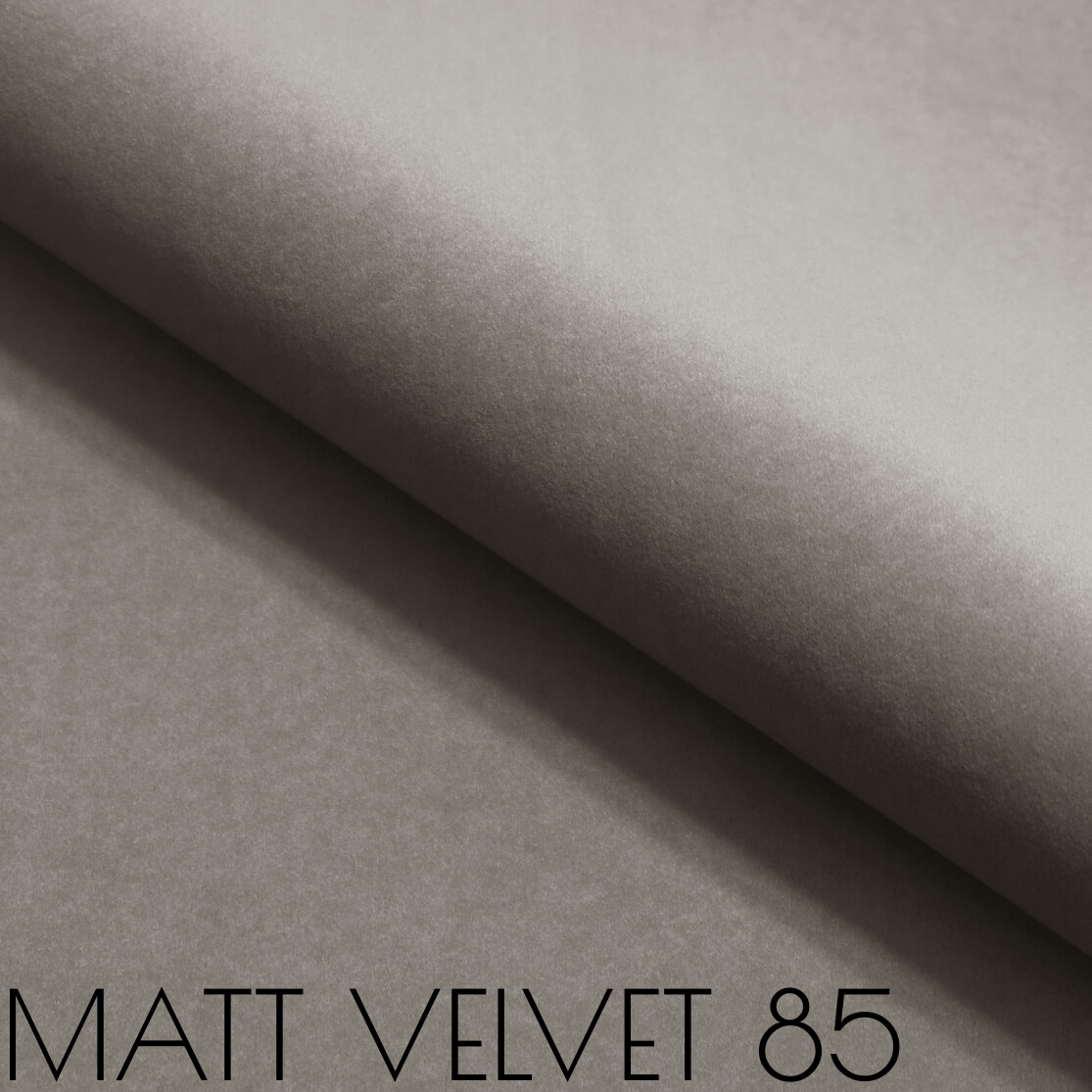 Matt Velvet