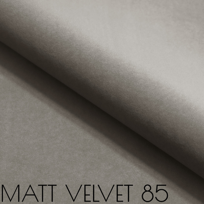 Matt Velvet