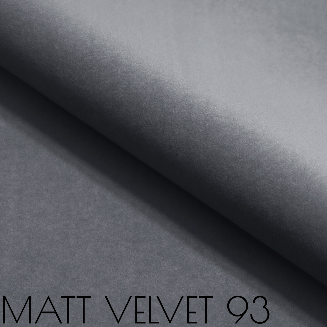 Matt Velvet