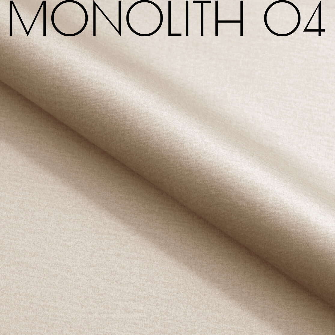 Monolith