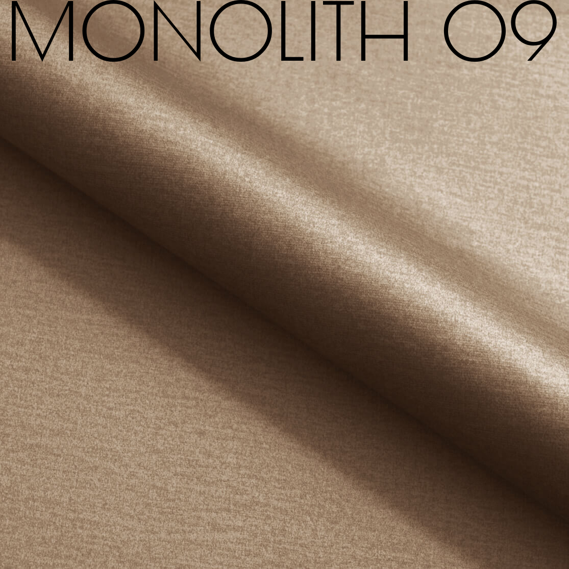 Monolith