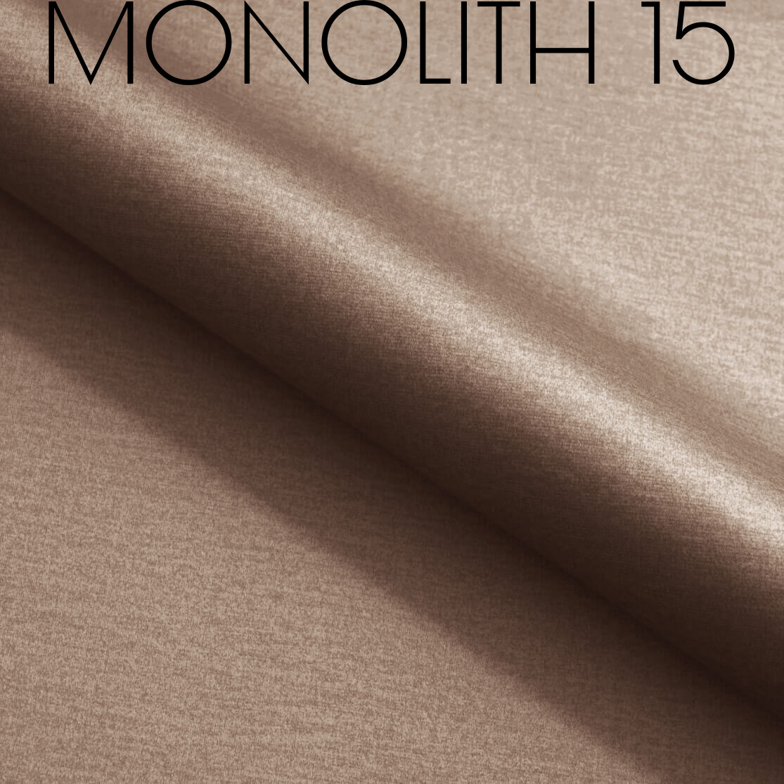 Monolith