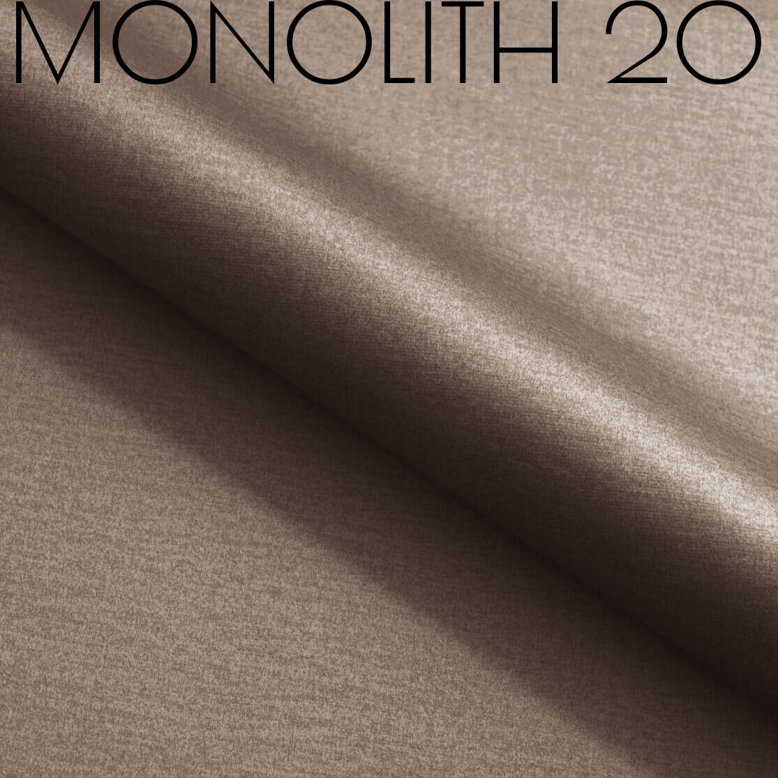 Monolith