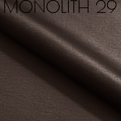 Monolith