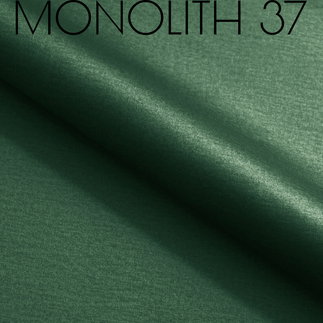 Monolith