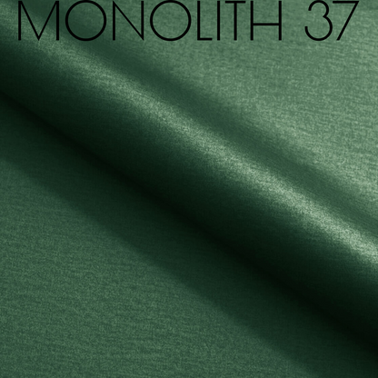 Monolith