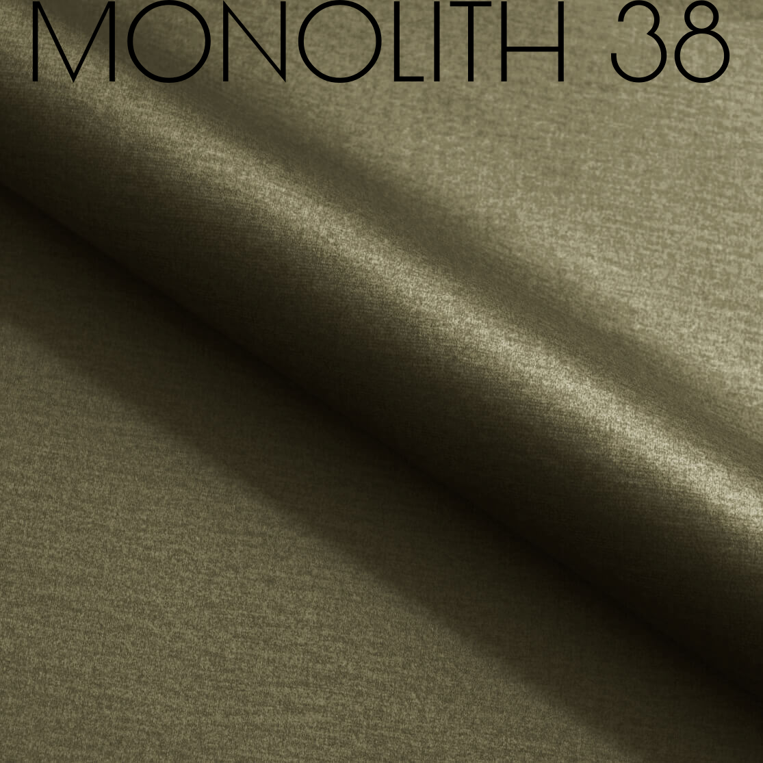 Monolith