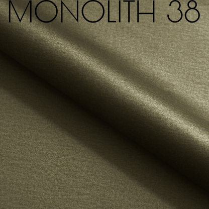 Monolith