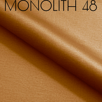 Monolith