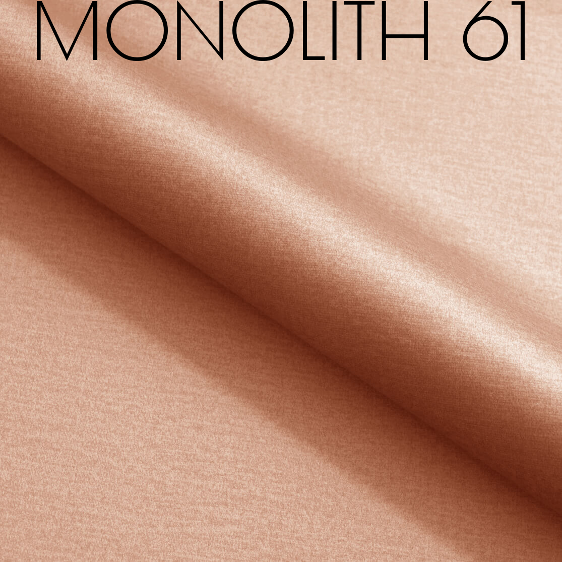 Monolith