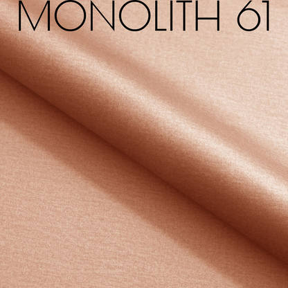 Monolith