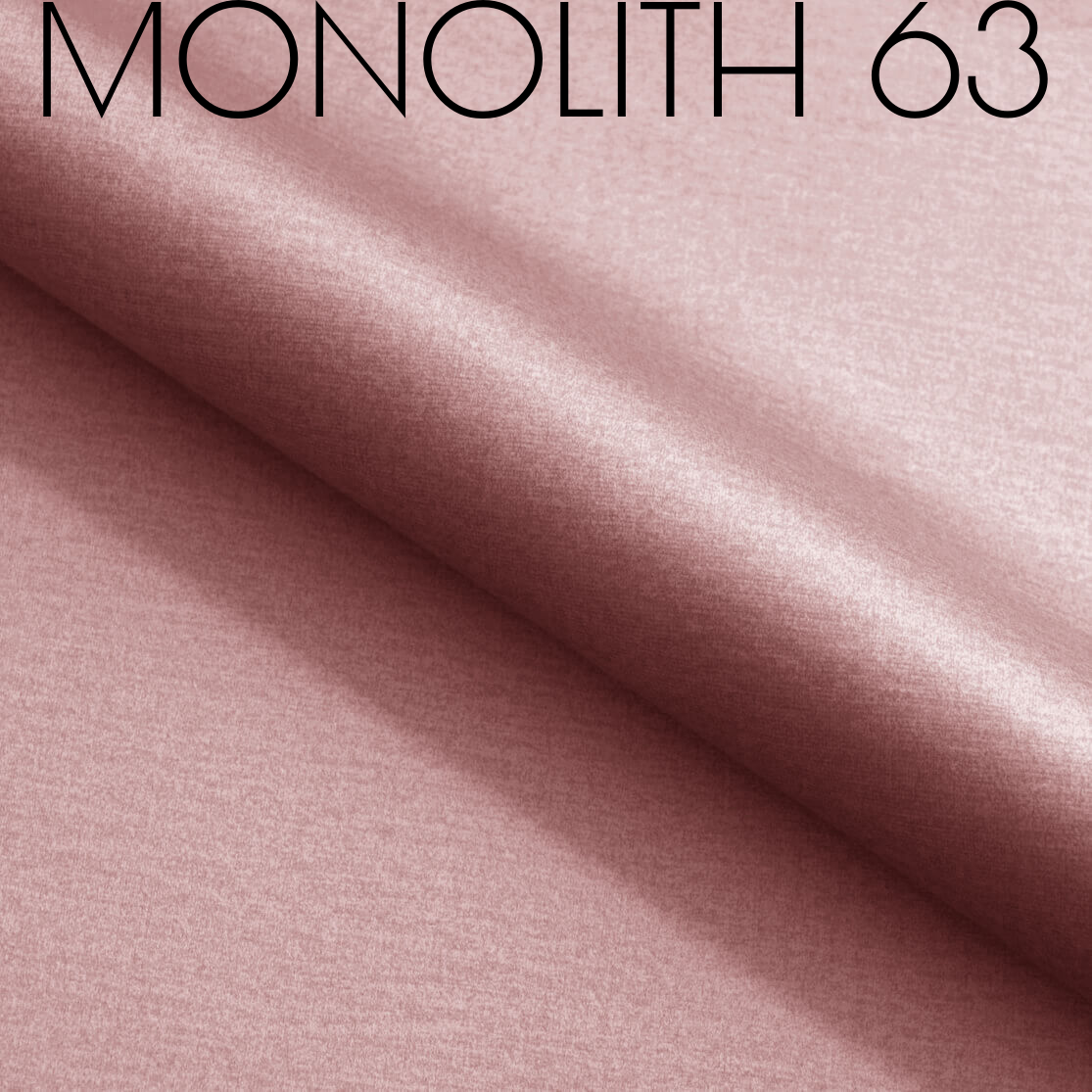 Monolith