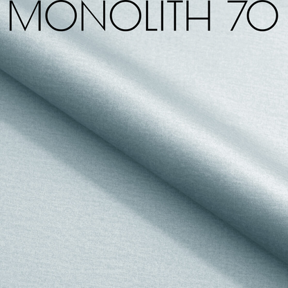 Monolith