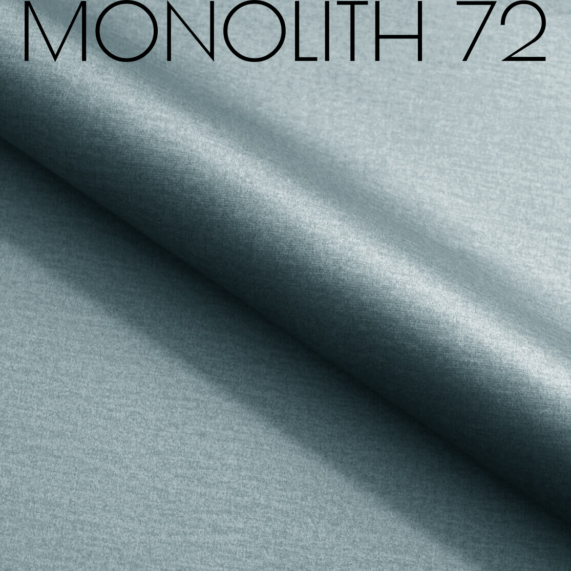 Monolith