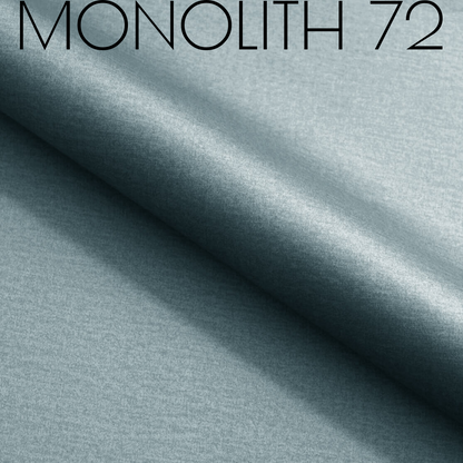 Monolith