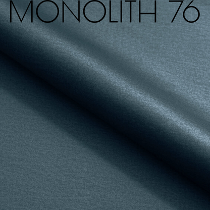 Monolith