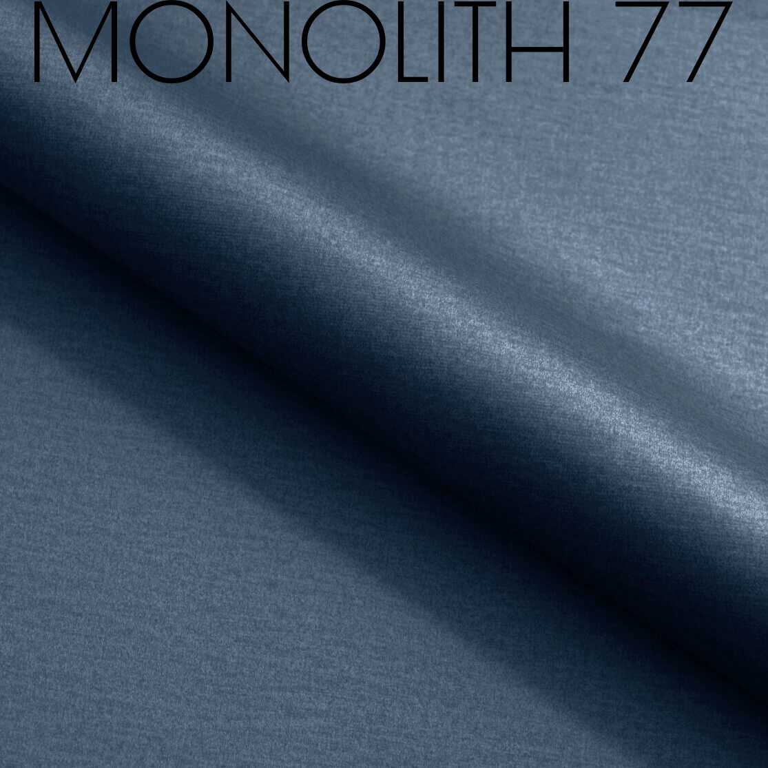 Monolith