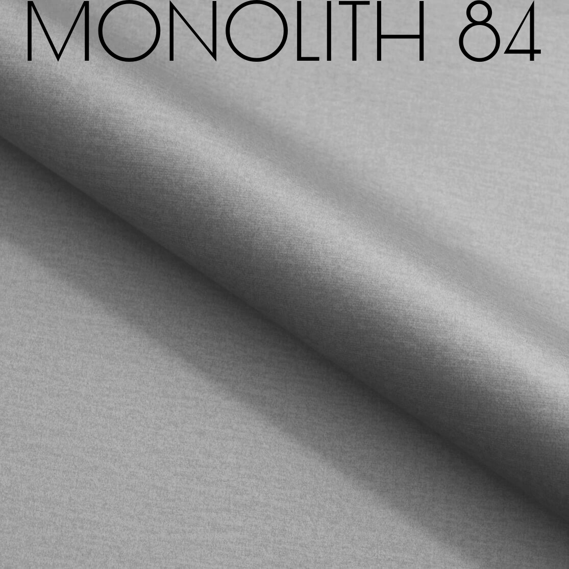 Monolith