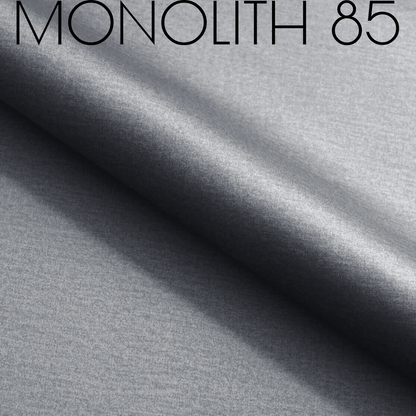 Monolith